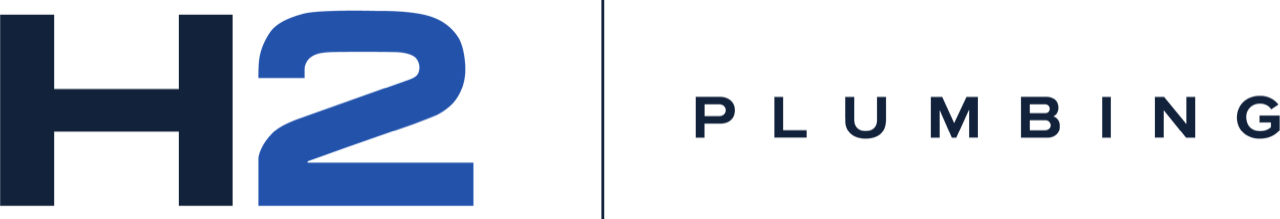 H2 Plumbing